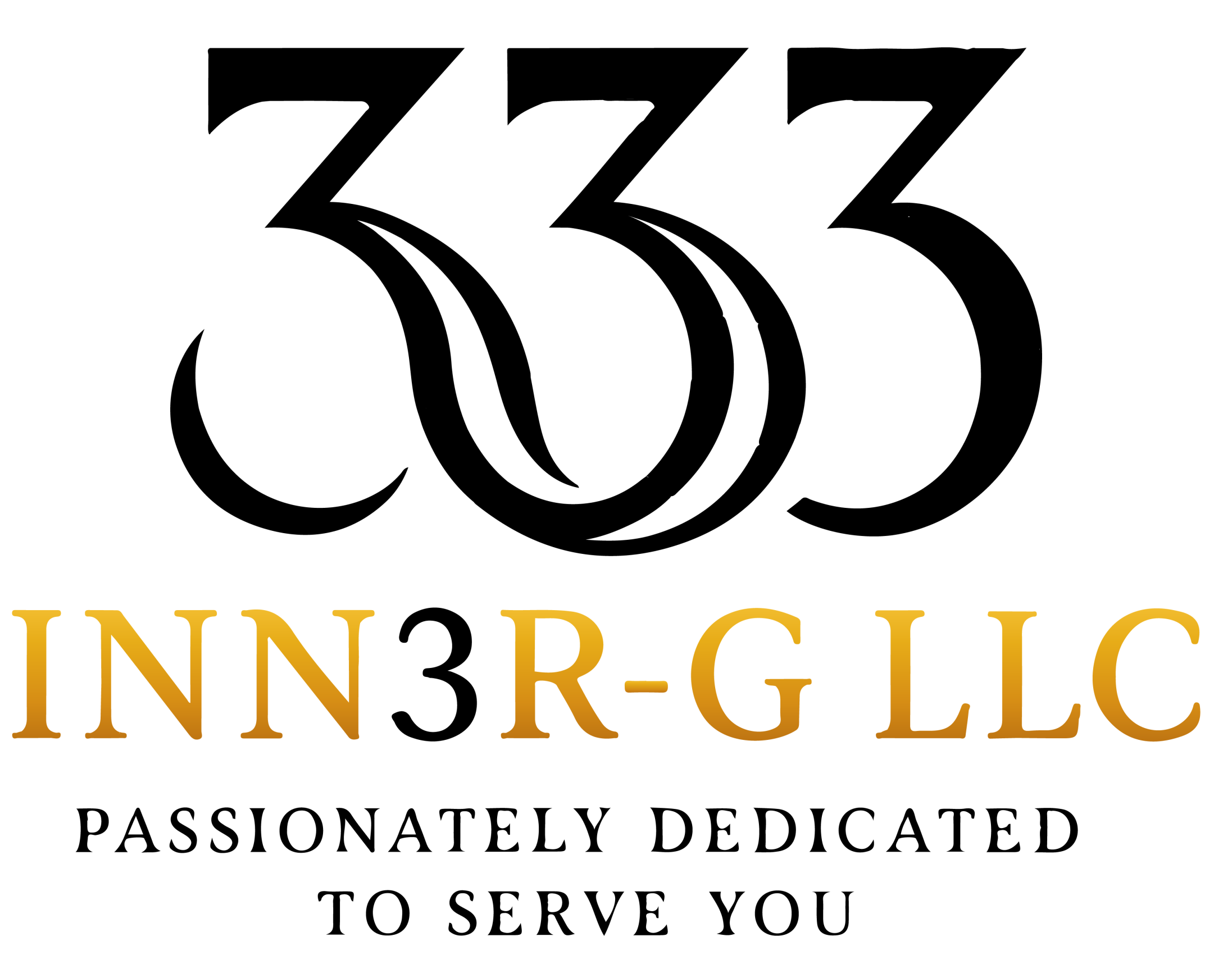 INN3R-G_LLC-01